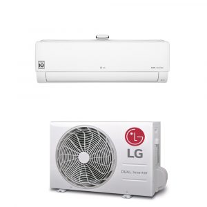 LG AP12RT