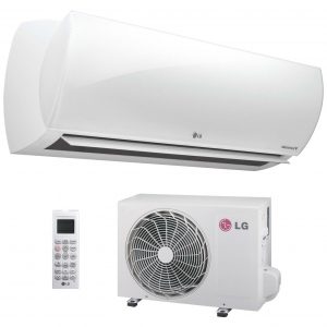 LG F12MT