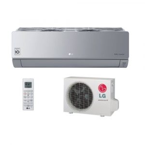 LG AC18SQ